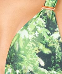 Maio-Blue-Man-Folhagem-Verde-8143318-Verde_4