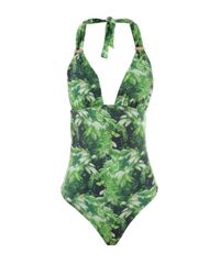 Maio-Blue-Man-Folhagem-Verde-8143318-Verde_5