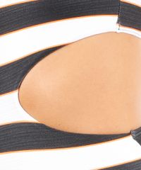 Maio-Engana-Mamae-Blue-Man-Listrado-Branco-8143361-Branco_4