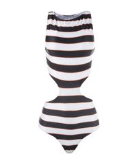 Maio-Engana-Mamae-Blue-Man-Listrado-Branco-8143361-Branco_5