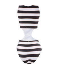 Maio-Engana-Mamae-Blue-Man-Listrado-Branco-8143361-Branco_6