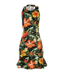 Vestido-Blue-Man-Hawaii-Preto-8104243-Preto_5