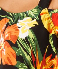 Blusa-Open-Shoulder-Blue-Man-Hawaii-Preta-8105242-Preto_4