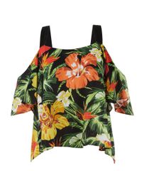 Blusa-Open-Shoulder-Blue-Man-Hawaii-Preta-8105242-Preto_5