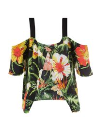 Blusa-Open-Shoulder-Blue-Man-Hawaii-Preta-8105242-Preto_6