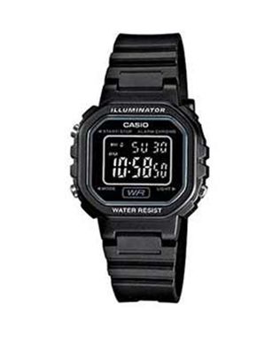 Relogio-Unissex-Casio-Standard-Digital-LA-20WH-1BDF-Preto-1021841-Preto_1