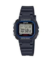 Relogio-Unissex-Casio-Standard-Digital-LA-20WH-1CDF-Preto-1021842-Preto_1