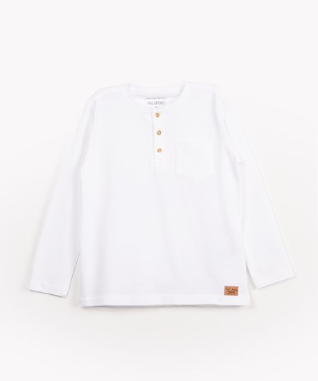 11141343_1 11141343_1