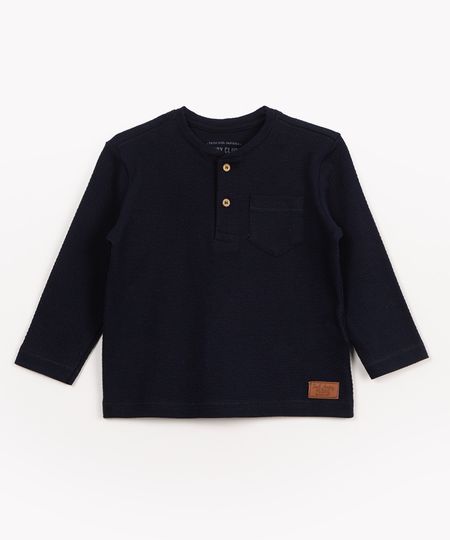 11143516_1 11143516_1