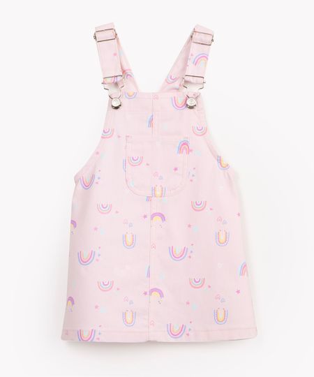 11148223_1 11148223_1