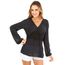 Blusa-Blue-Man-Preta-8105256-Preto_1