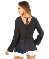 Blusa-Blue-Man-Preta-8105256-Preto_2