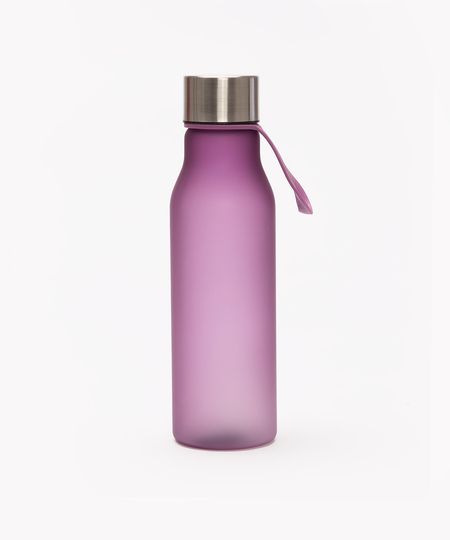 10964986_1 10964986_1