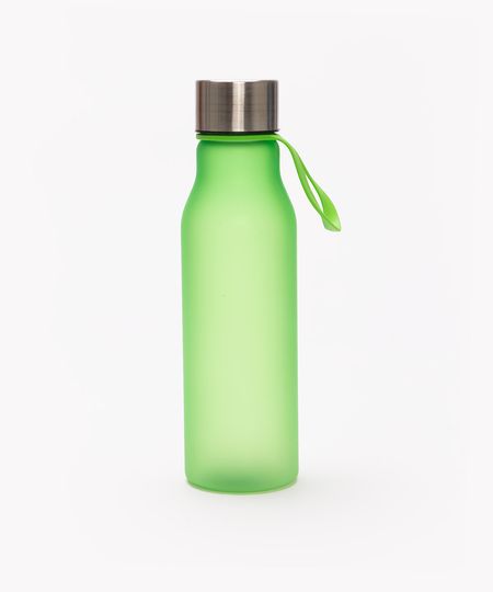 10964987_1 10964987_1