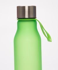 10964987_2 10964987_2