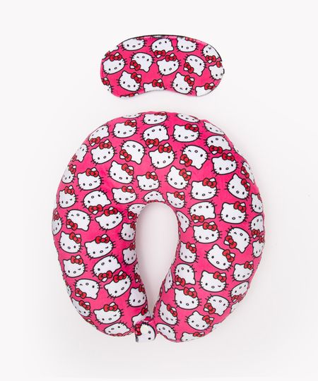 11044923_1 11044923_1