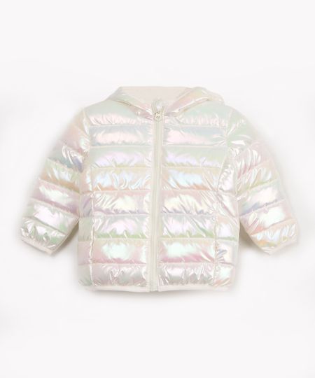 11055726_1 11055726_1