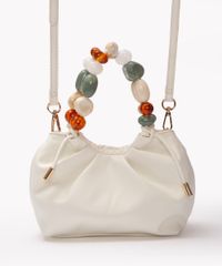 11087301_1 11087301_1