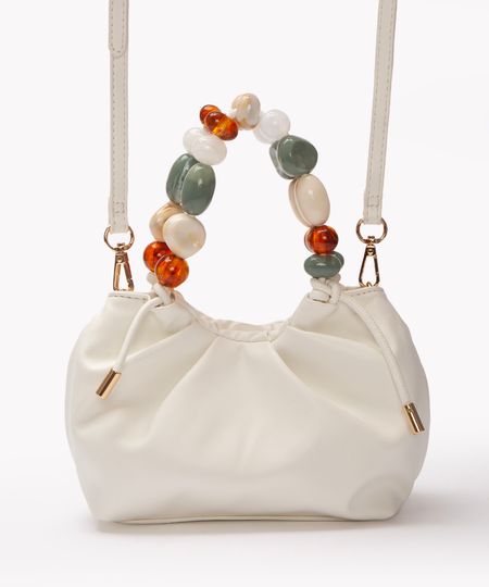 11087301_1 11087301_1