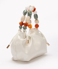 11087301_3 11087301_3