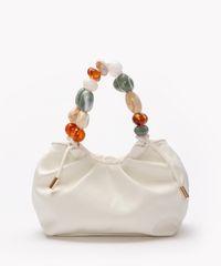 11087301_4 11087301_4