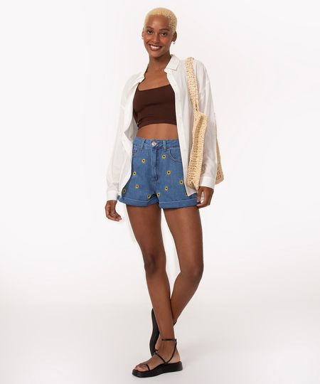 11109947_1 11109947_1