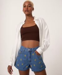 11109947_5 11109947_5