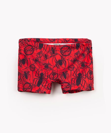 11117011_1 11117011_1