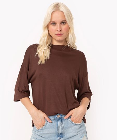 11127428_1 11127428_1