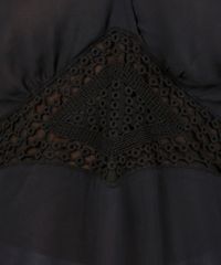 Blusa-Blue-Man-Preta-8105256-Preto_4