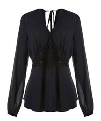 Blusa-Blue-Man-Preta-8105256-Preto_5