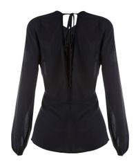 Blusa-Blue-Man-Preta-8105256-Preto_6