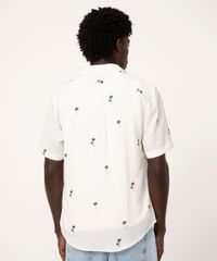 camisa-de-algodao-manga-curta-coqueiros-com-bolso-branco-1030995-Branco_2