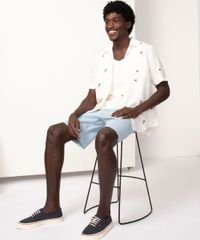 camisa-de-algodao-manga-curta-coqueiros-com-bolso-branco-1030995-Branco_3