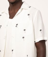 camisa-de-algodao-manga-curta-coqueiros-com-bolso-branco-1030995-Branco_4