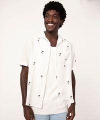 camisa-de-algodao-manga-curta-coqueiros-com-bolso-branco-1030995-Branco_5