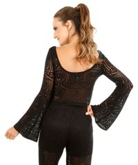 Blusa-Cropped-de-Croche-Blue-Man-Preta-8105269-Preto_2