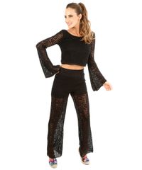 Blusa-Cropped-de-Croche-Blue-Man-Preta-8105269-Preto_3