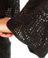 Blusa-Cropped-de-Croche-Blue-Man-Preta-8105269-Preto_4
