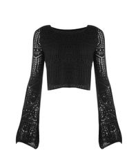 Blusa-Cropped-de-Croche-Blue-Man-Preta-8105269-Preto_5
