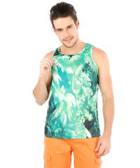 Regata-Blue-Man-Folhagem-Verde-8186595-Verde_1