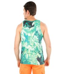 Regata-Blue-Man-Folhagem-Verde-8186595-Verde_2