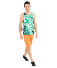 Regata-Blue-Man-Folhagem-Verde-8186595-Verde_3