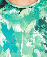 Regata-Blue-Man-Folhagem-Verde-8186595-Verde_4