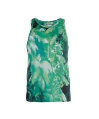 Regata-Blue-Man-Folhagem-Verde-8186595-Verde_5