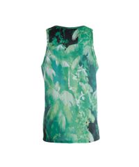 Regata-Blue-Man-Folhagem-Verde-8186595-Verde_6
