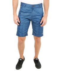 Bermuda-Blue-Man-Estampada-Azul-Marinho-8170446-Azul_Marinho_1