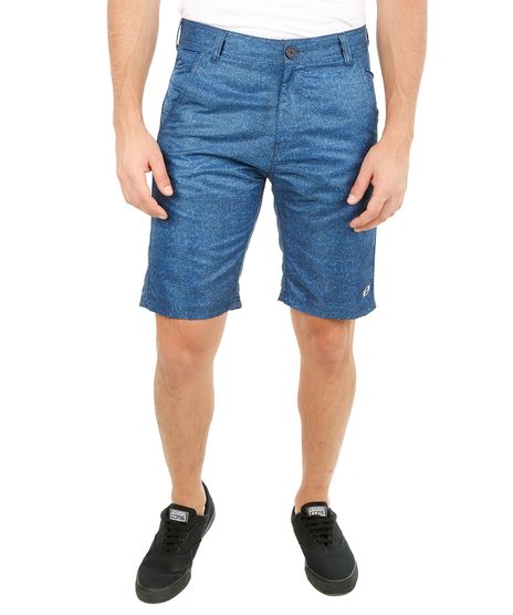 Bermuda-Blue-Man-Estampada-Azul-Marinho-8170446-Azul_Marinho_1