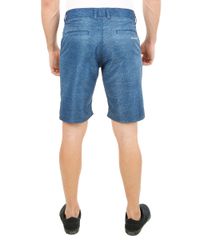 Bermuda-Blue-Man-Estampada-Azul-Marinho-8170446-Azul_Marinho_2