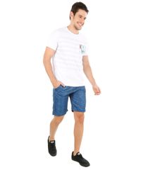 Bermuda-Blue-Man-Estampada-Azul-Marinho-8170446-Azul_Marinho_3